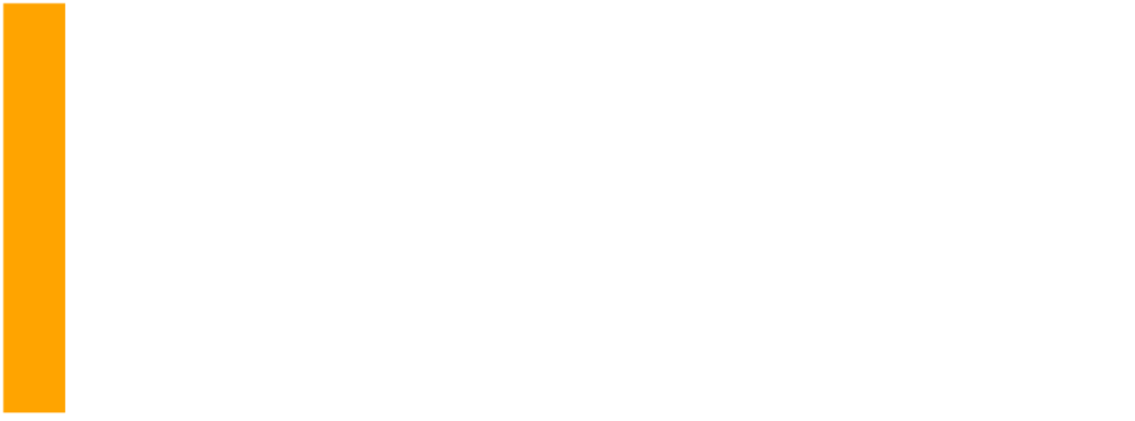 stiga logo with bar RGB