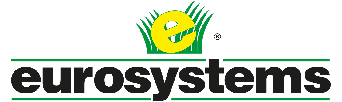 eurosystems logo