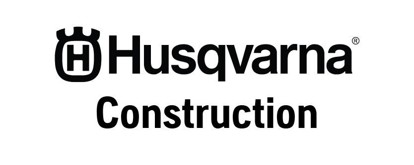 husqvarna construction 1