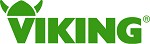 150viking_logo