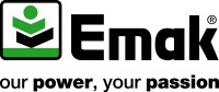 emak_logo_payoff_cmyk