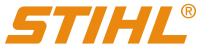 logo-stihl7